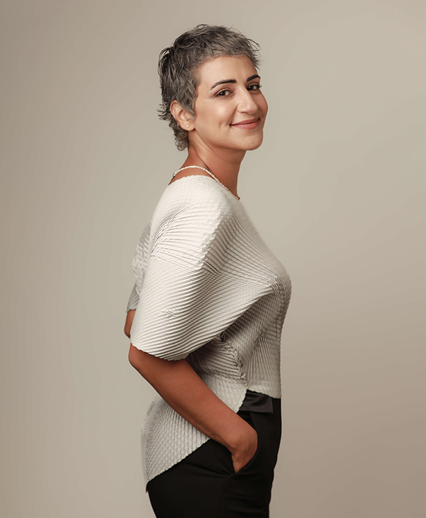 Heba Abu Musaed :: Portfolio